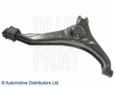 BLUE PRINT adk88632 -  Рычаг независимой подвески колеса, подвеска колеса